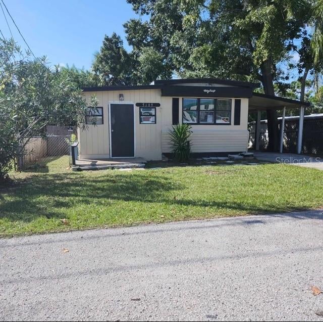 , New Port Richey, FL 34652