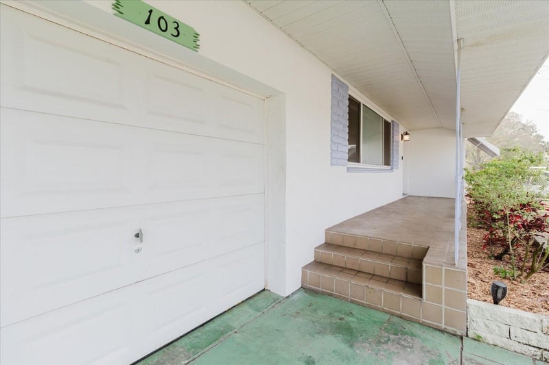 103 Meteor Ave, Clearwater, FL 33765
