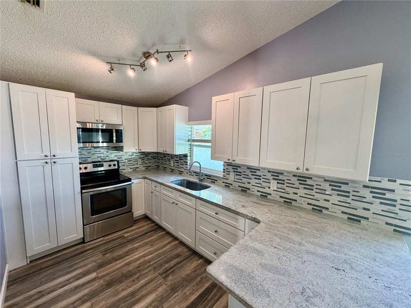 2604 Kirby St, Tampa, FL 33614