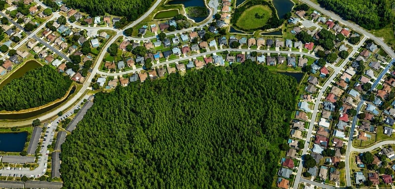 Via Segovia, New Port Richey, FL 34655