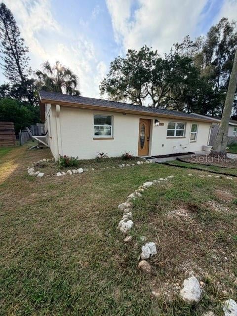 7317 Oelsner St, New Port Richey, FL 34652
