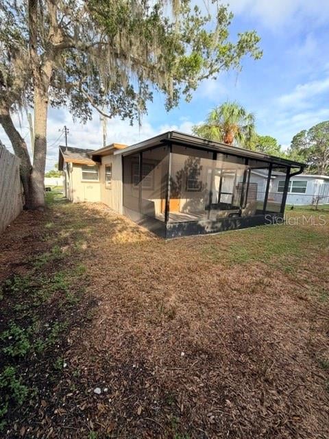7317 Oelsner St, New Port Richey, FL 34652