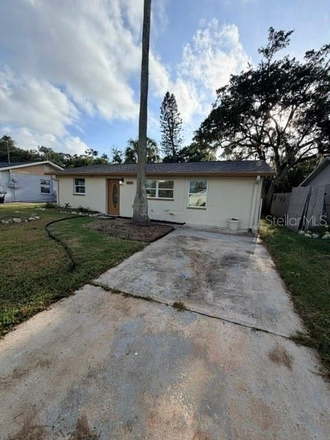 7317 Oelsner St, New Port Richey, FL 34652