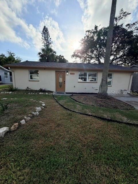 7317 Oelsner St, New Port Richey, FL 34652