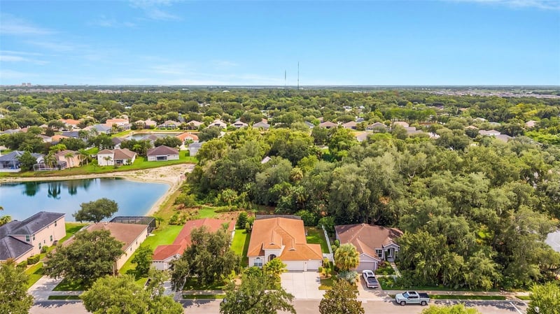 3111 43rd Ave, Bradenton, FL 34208