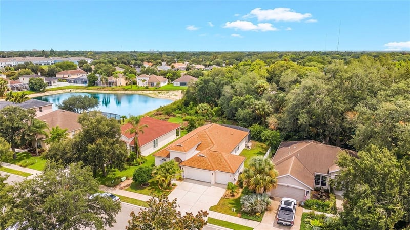 3111 43rd Ave, Bradenton, FL 34208