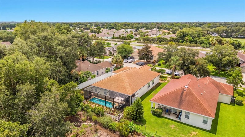 3111 43rd Ave, Bradenton, FL 34208