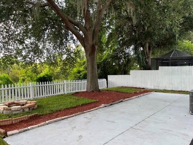 10036 Perthshire Cir, Land O Lakes, FL 34638