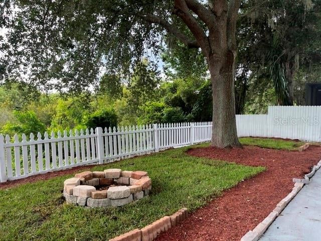 10036 Perthshire Cir, Land O Lakes, FL 34638