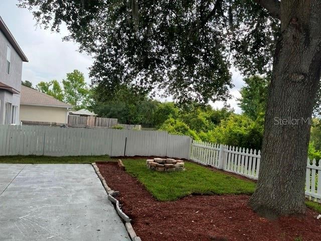 10036 Perthshire Cir, Land O Lakes, FL 34638