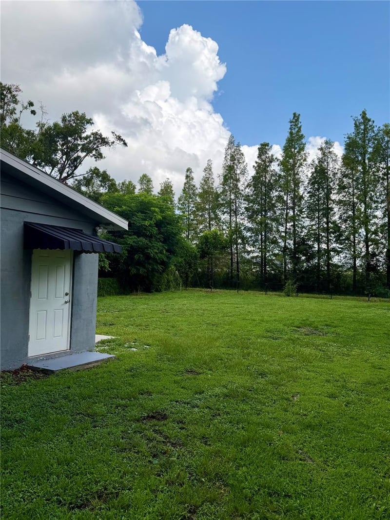 4507 Gray St, Tampa, FL 33609