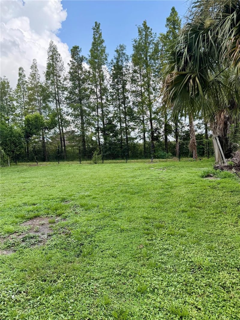 4507 Gray St, Tampa, FL 33609