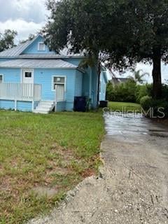 3110 Massachusetts Ave, Tampa, FL 33603