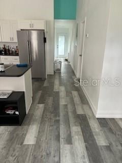3110 Massachusetts Ave, Tampa, FL 33603