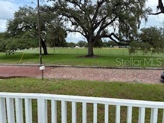 3110 Massachusetts Ave, Tampa, FL 33603