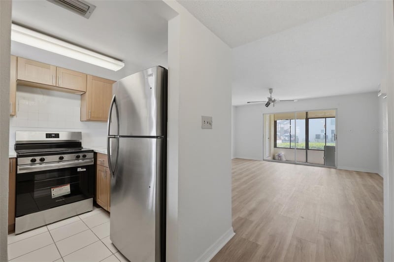 5207 Turquoise Ln #101, New Port Richey, FL 34652