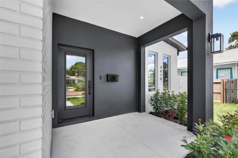 4410 4th Ave, St Petersburg, FL 33711