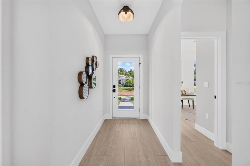 4410 4th Ave, St Petersburg, FL 33711