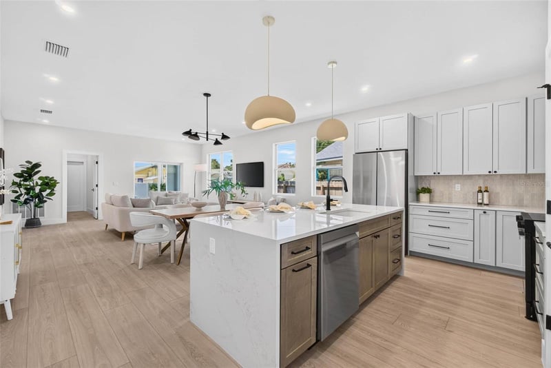 4410 4th Ave, St Petersburg, FL 33711