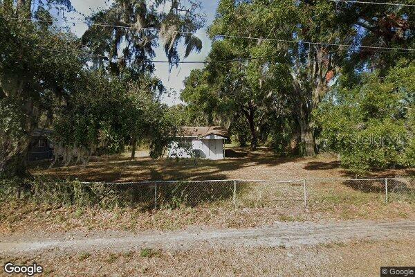 6514 43rd St, Tampa, FL 33610