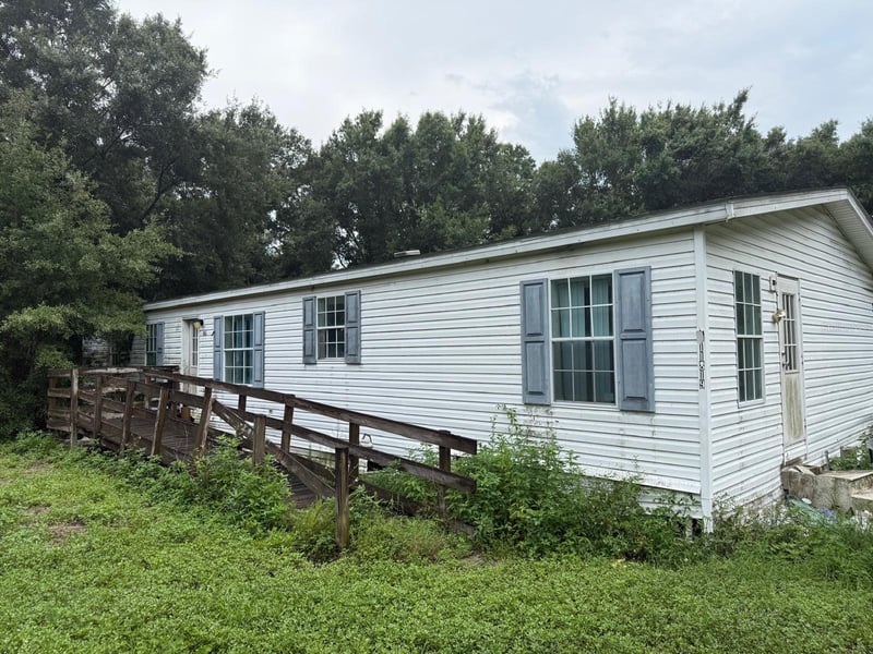 11819 Balm Riverview Rd, Riverview, FL 33569