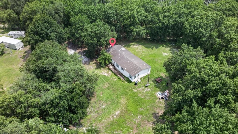 11819 Balm Riverview Rd, Riverview, FL 33569