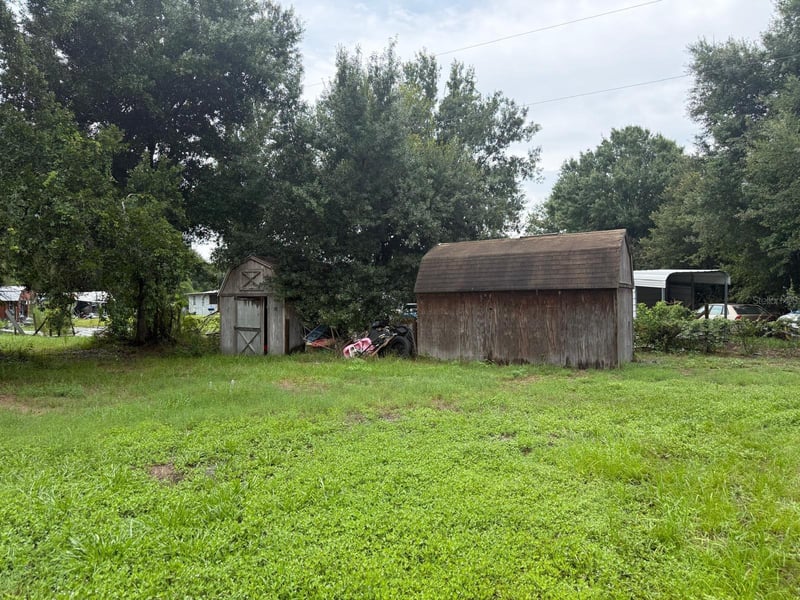 11819 Balm Riverview Rd, Riverview, FL 33569