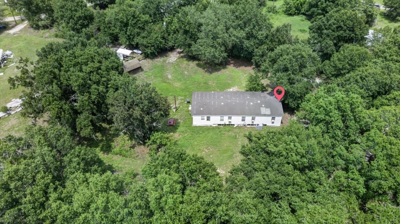11819 Balm Riverview Rd, Riverview, FL 33569