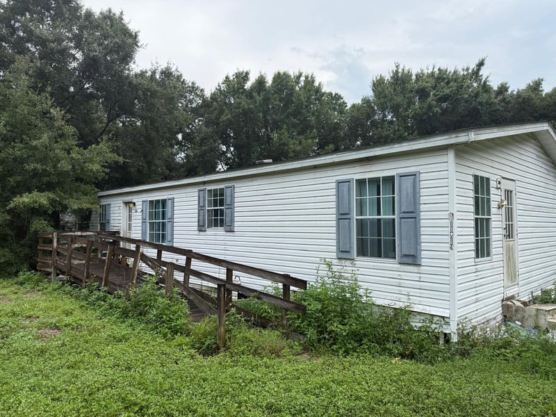11819 Balm Riverview Rd, Riverview, FL 33569