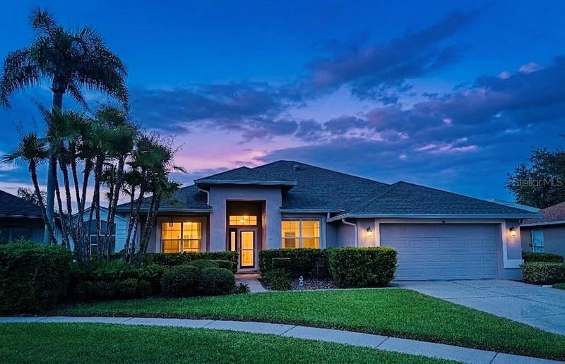 5306 Waterleaf Ct, Valrico, FL 33596