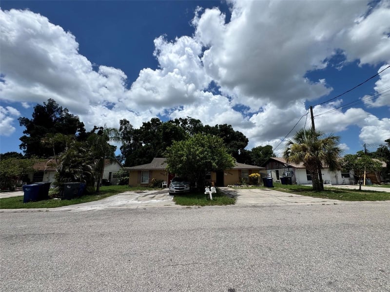 5910 13th Street Ct, Bradenton, FL 34203