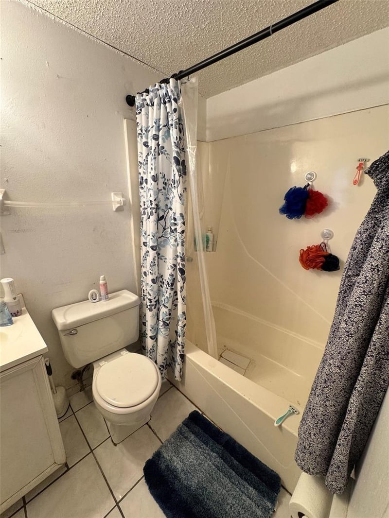 5910 13th Street Ct, Bradenton, FL 34203