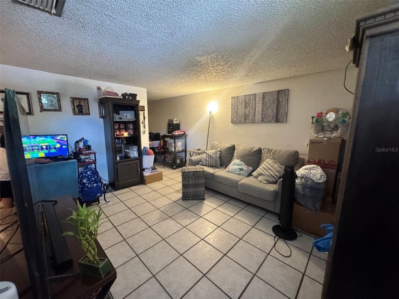 5910 13th Street Ct, Bradenton, FL 34203
