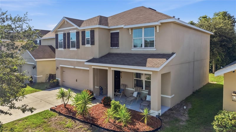 8128 Harwich Port Ln, Gibsonton, FL 33534