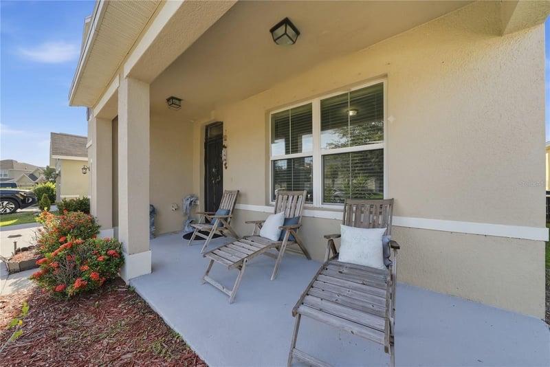 8128 Harwich Port Ln, Gibsonton, FL 33534