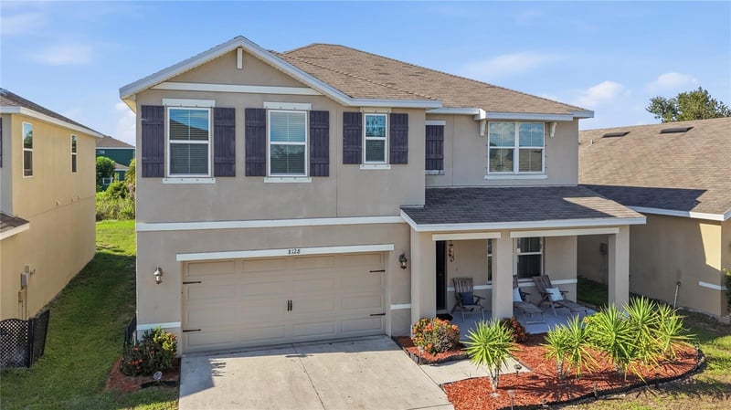 8128 Harwich Port Ln, Gibsonton, FL 33534