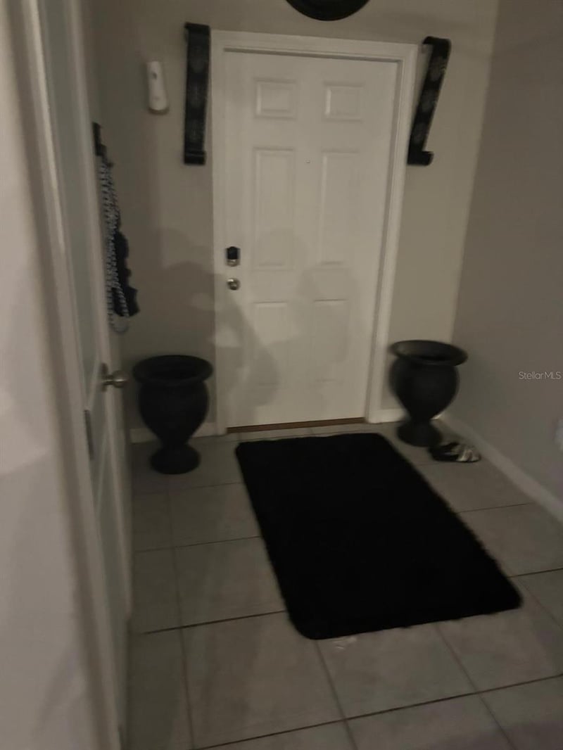 11813 Dumaine Valley Rd, Riverview, FL 33579