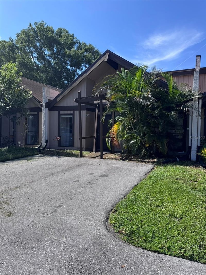 4008 Muriel Pl #1, Tampa, FL 33614