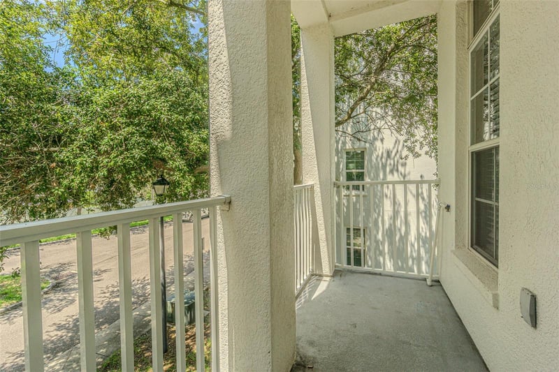 4511 Legacy Park Dr, Tampa, FL 33611