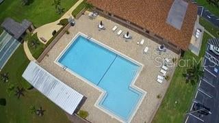 3555 93rd Ave #6, Pinellas Park, FL 33782