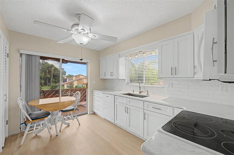 4009 Lighthouse Way, New Port Richey, FL 34652