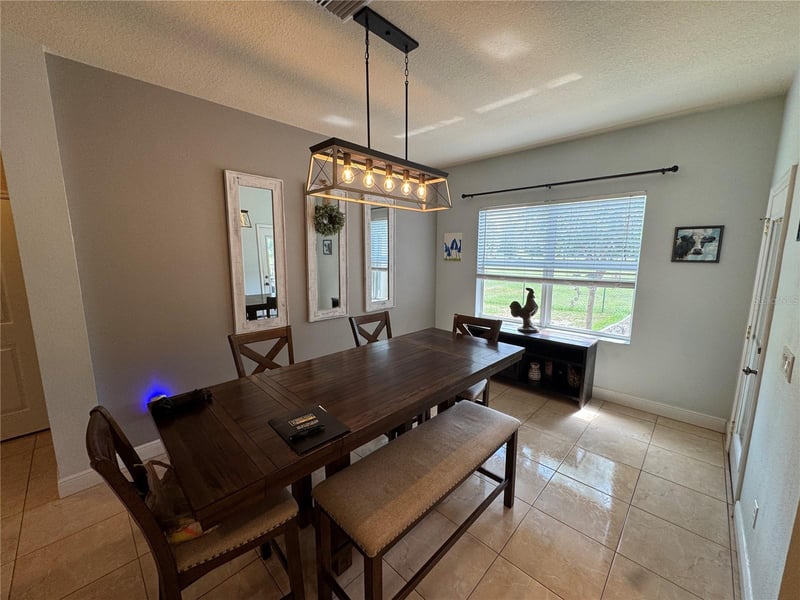 6514 Lake Irene Dr, Land O Lakes, FL 34638
