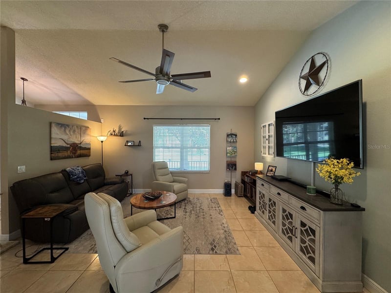 6514 Lake Irene Dr, Land O Lakes, FL 34638