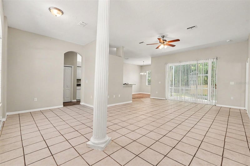 12136 Shearwater Dr, New Port Richey, FL 34654