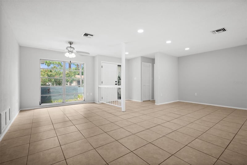504 Bamboo Ct, Tarpon Springs, FL 34689