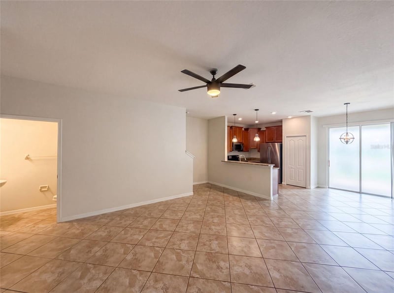 13717 Rosette Rd, Hudson, FL 34669