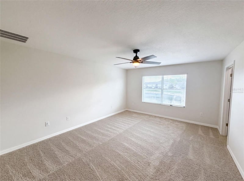 13717 Rosette Rd, Hudson, FL 34669