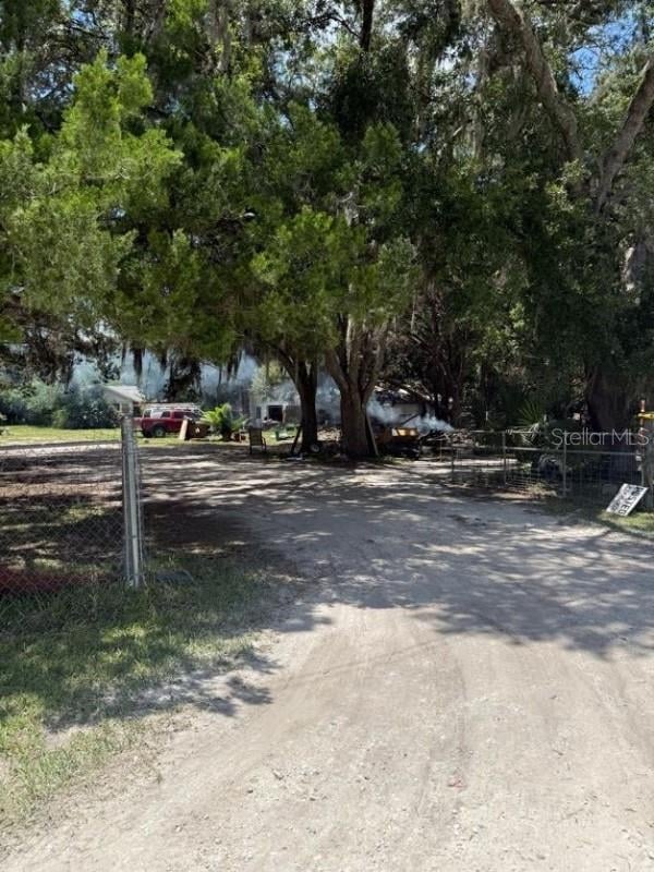 4543 Cobb Rd, Land O Lakes, FL 34638
