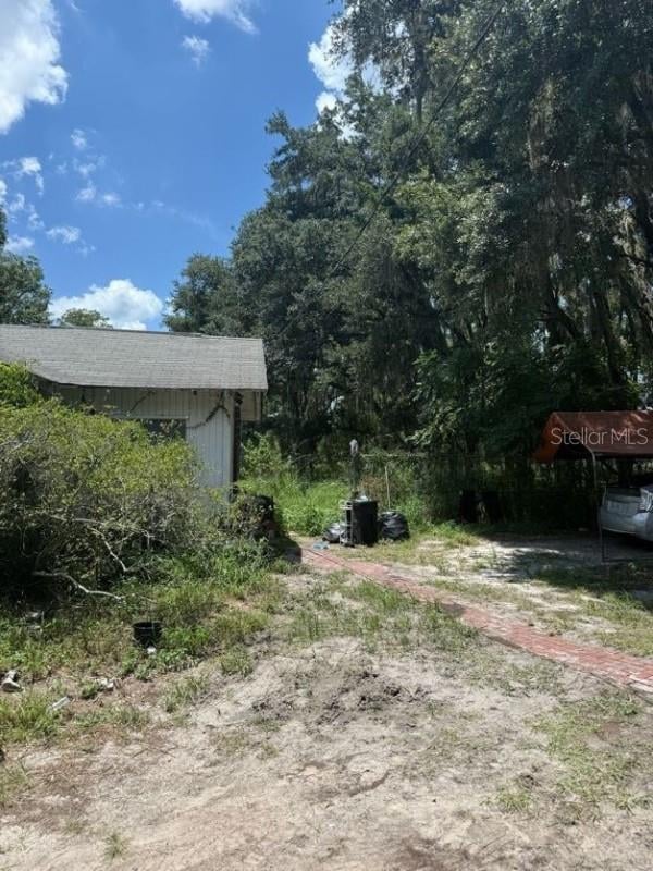 4543 Cobb Rd, Land O Lakes, FL 34638