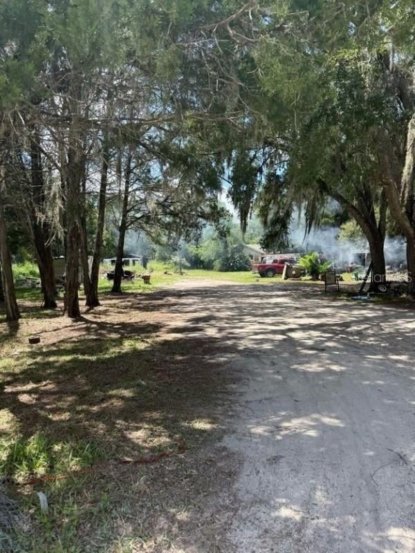 4543 Cobb Rd, Land O Lakes, FL 34638